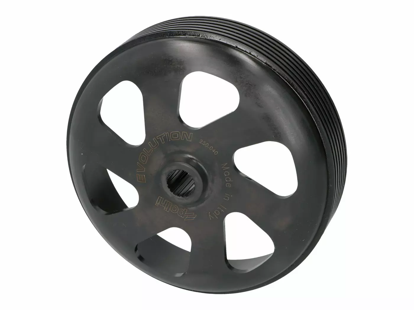allesvoorscooters3-111175