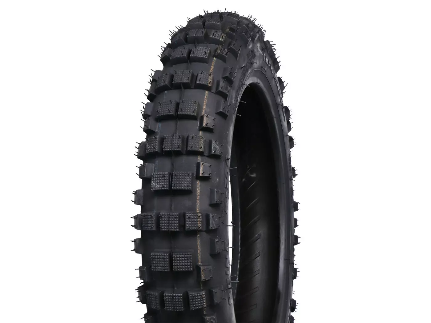 allesvoorscooters3-112819
