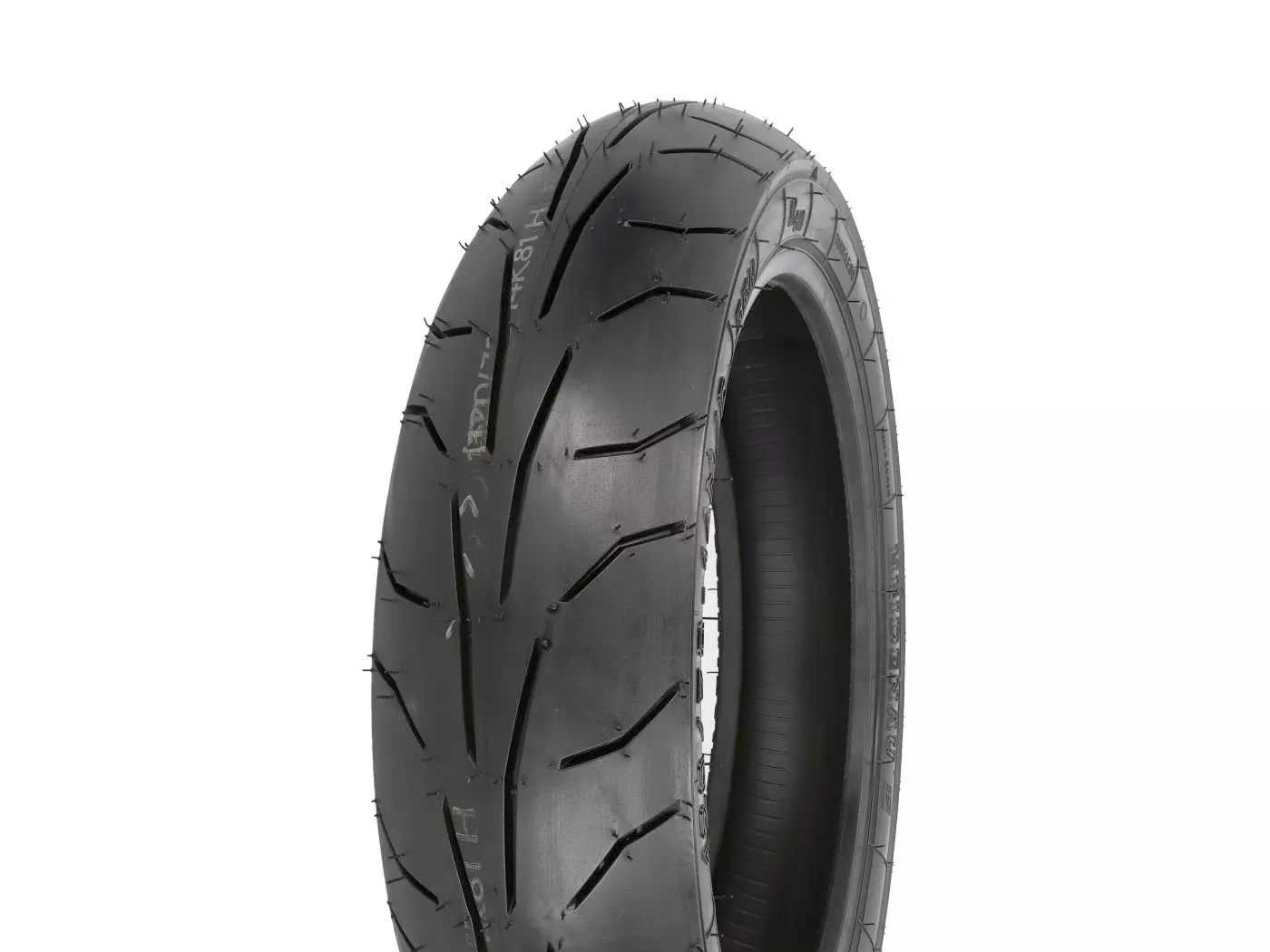 allesvoorscooters3-114491