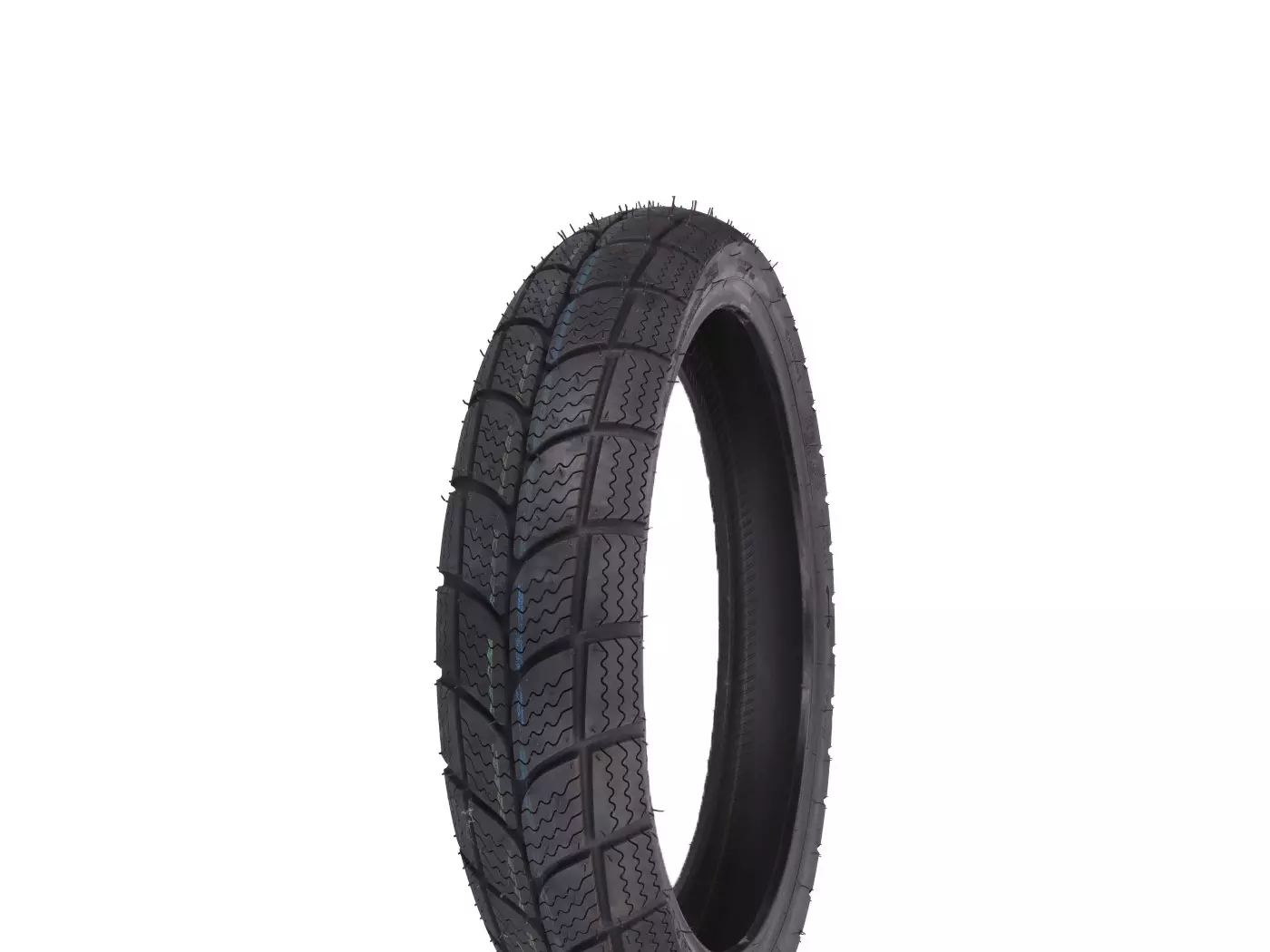 allesvoorscooters3-115122