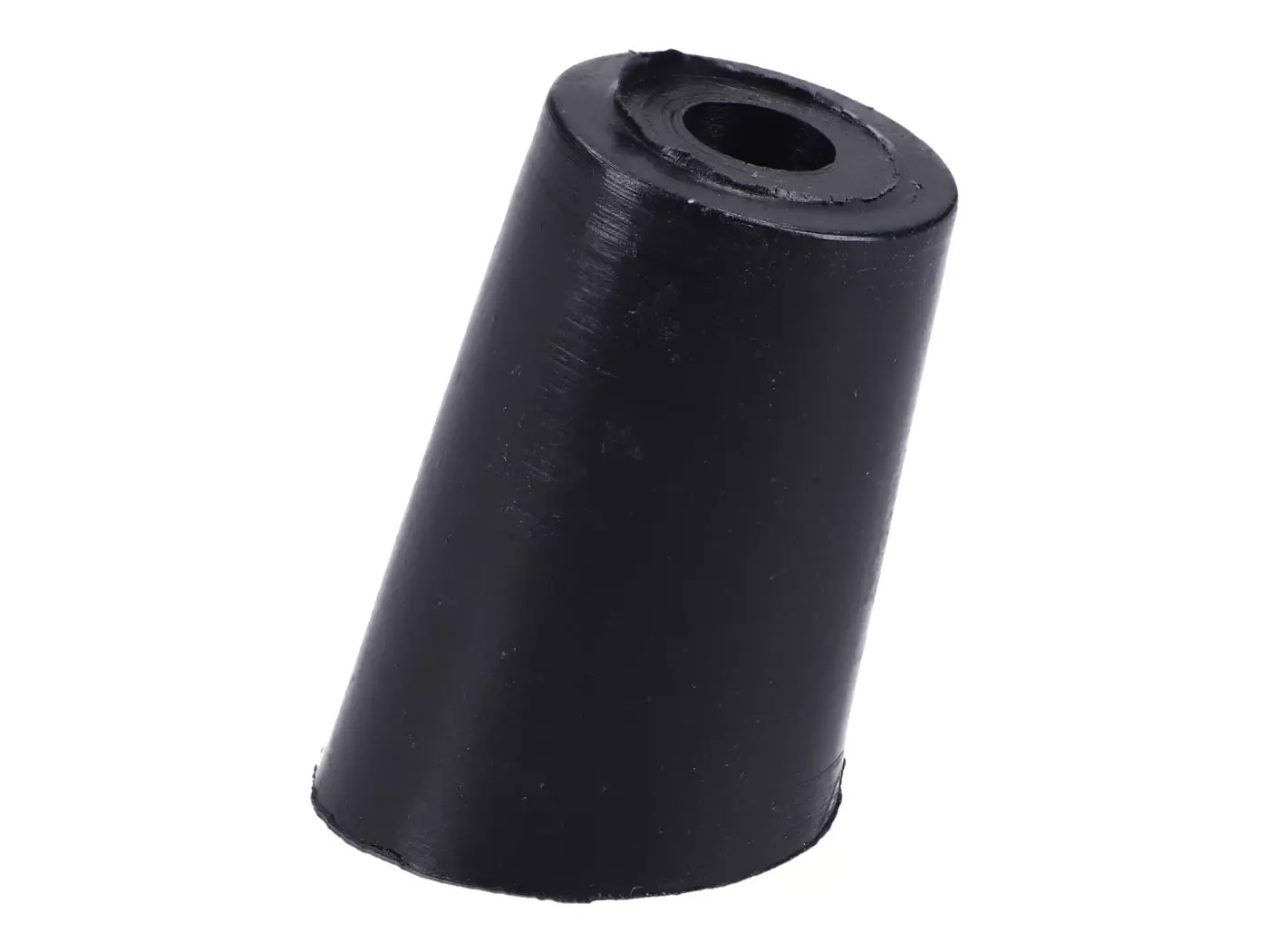 allesvoorscooters3-116846