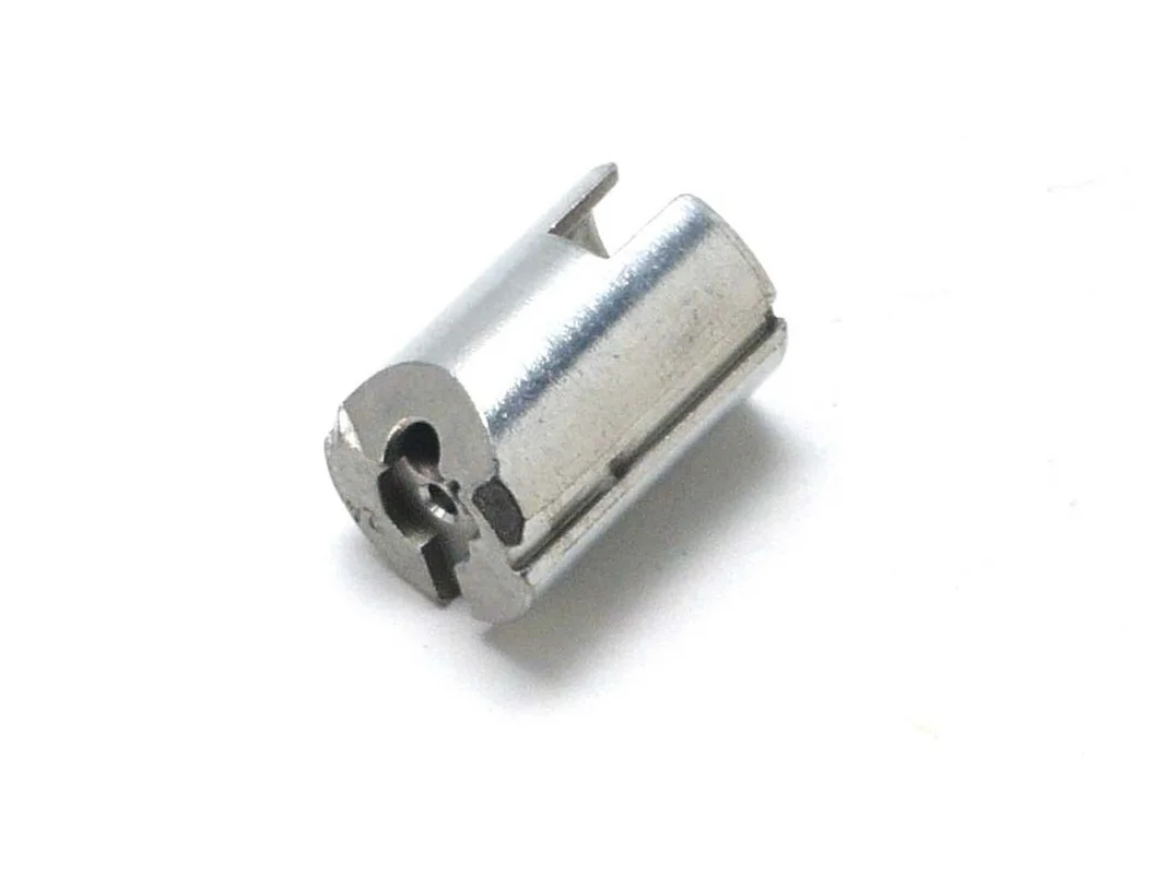 allesvoorscooters3-11736