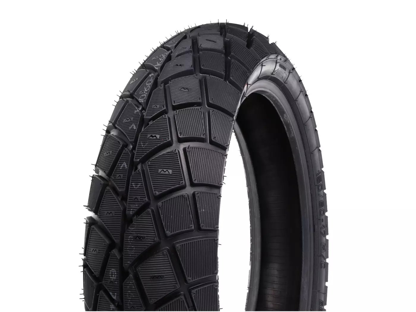 allesvoorscooters3-119228