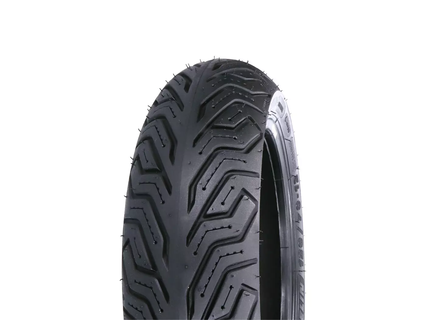 allesvoorscooters3-120496