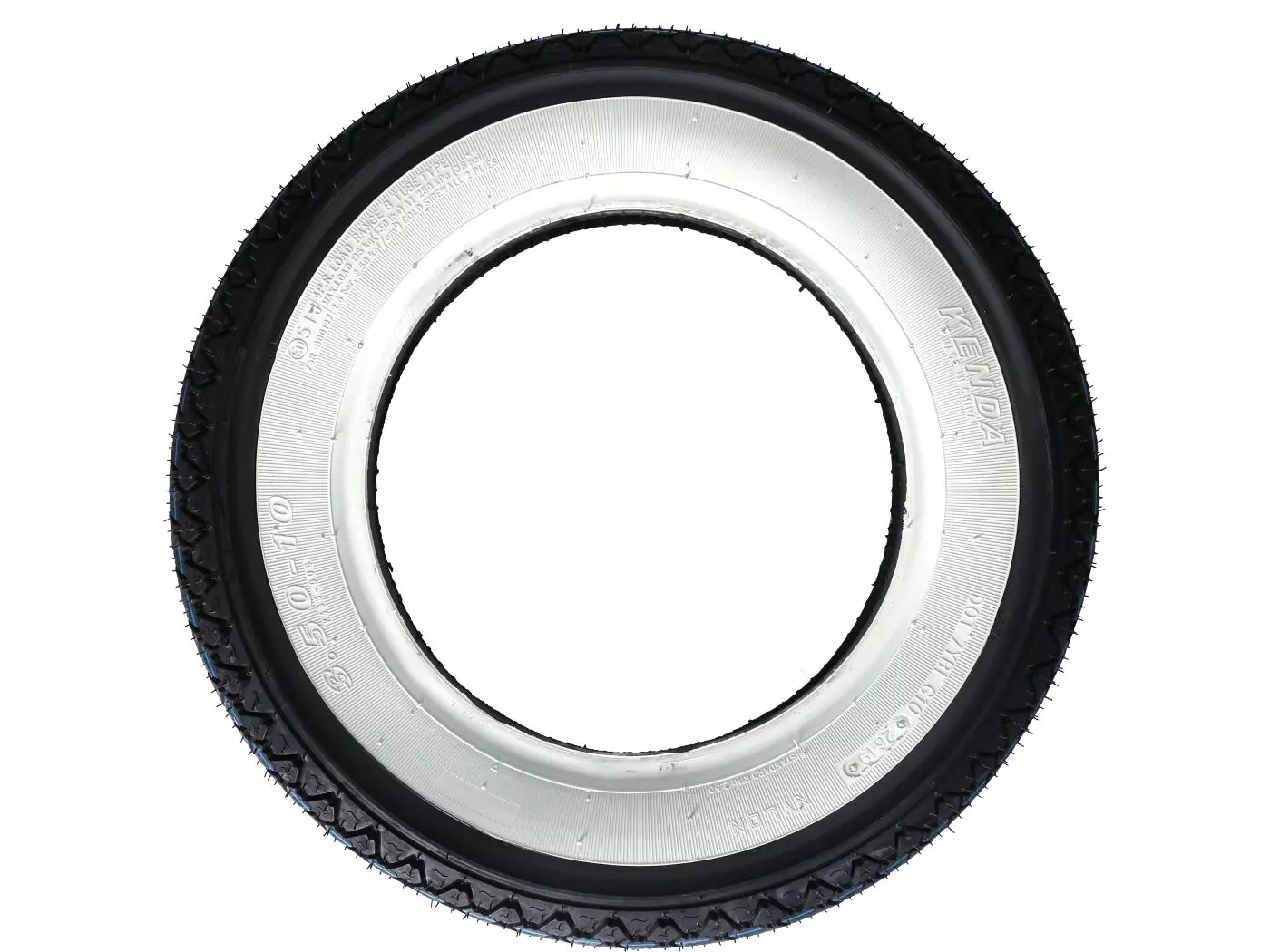 allesvoorscooters3-120657