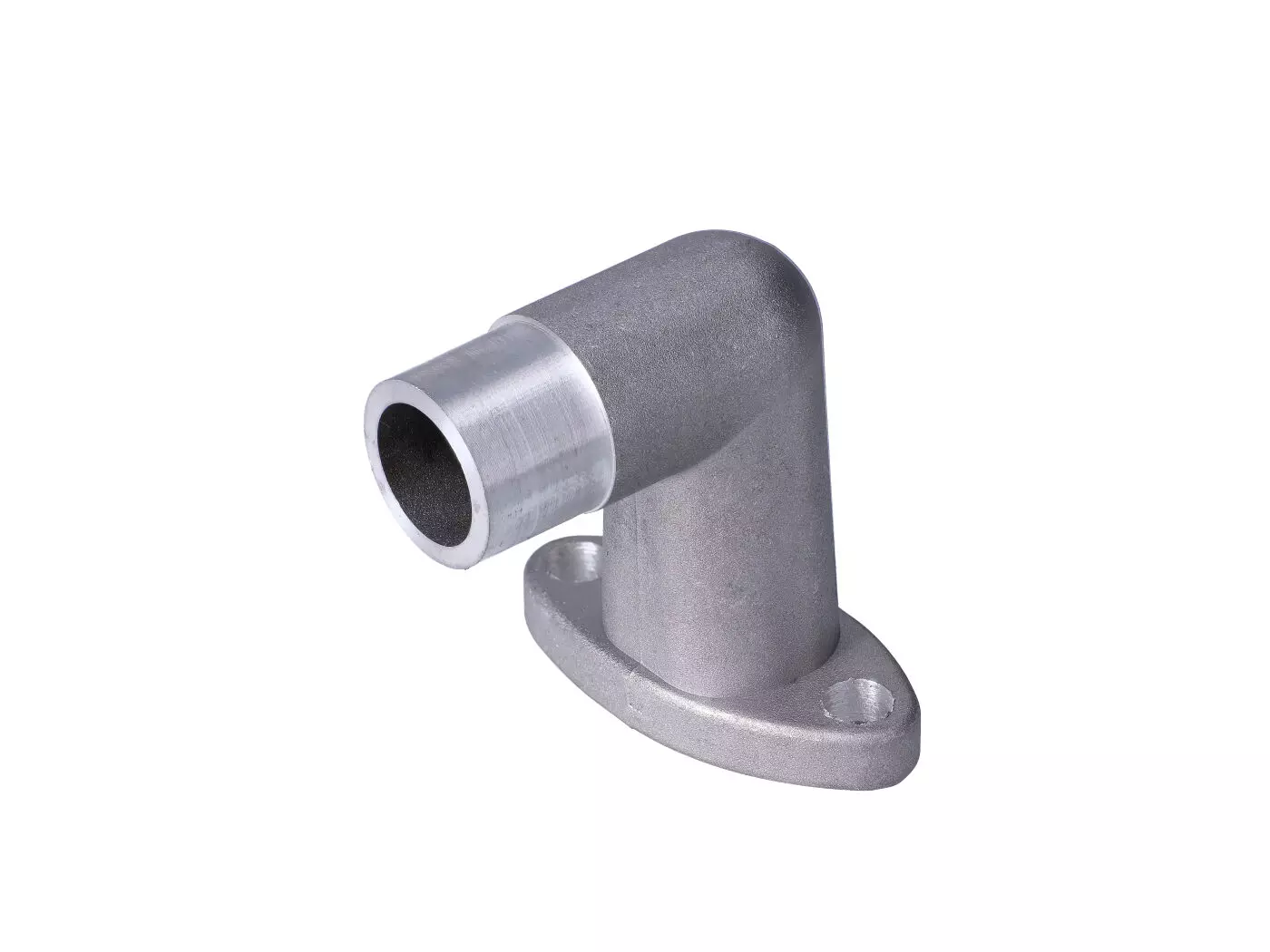 allesvoorscooters3-123048