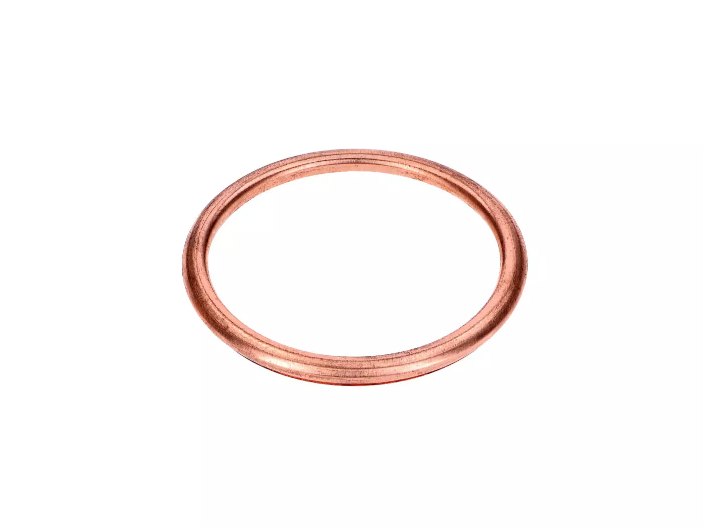 allesvoorscooters3-123824