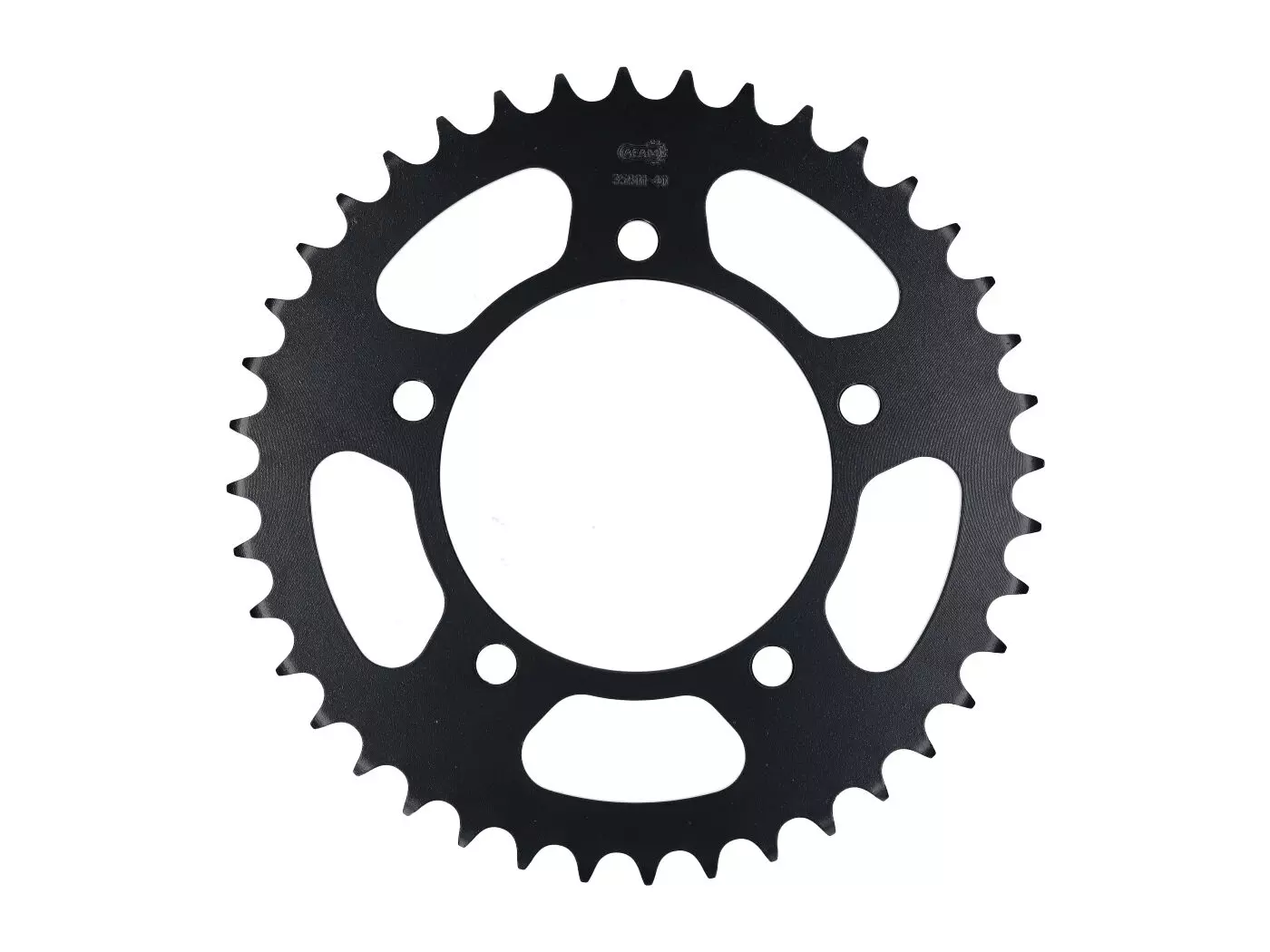 allesvoorscooters3-127685