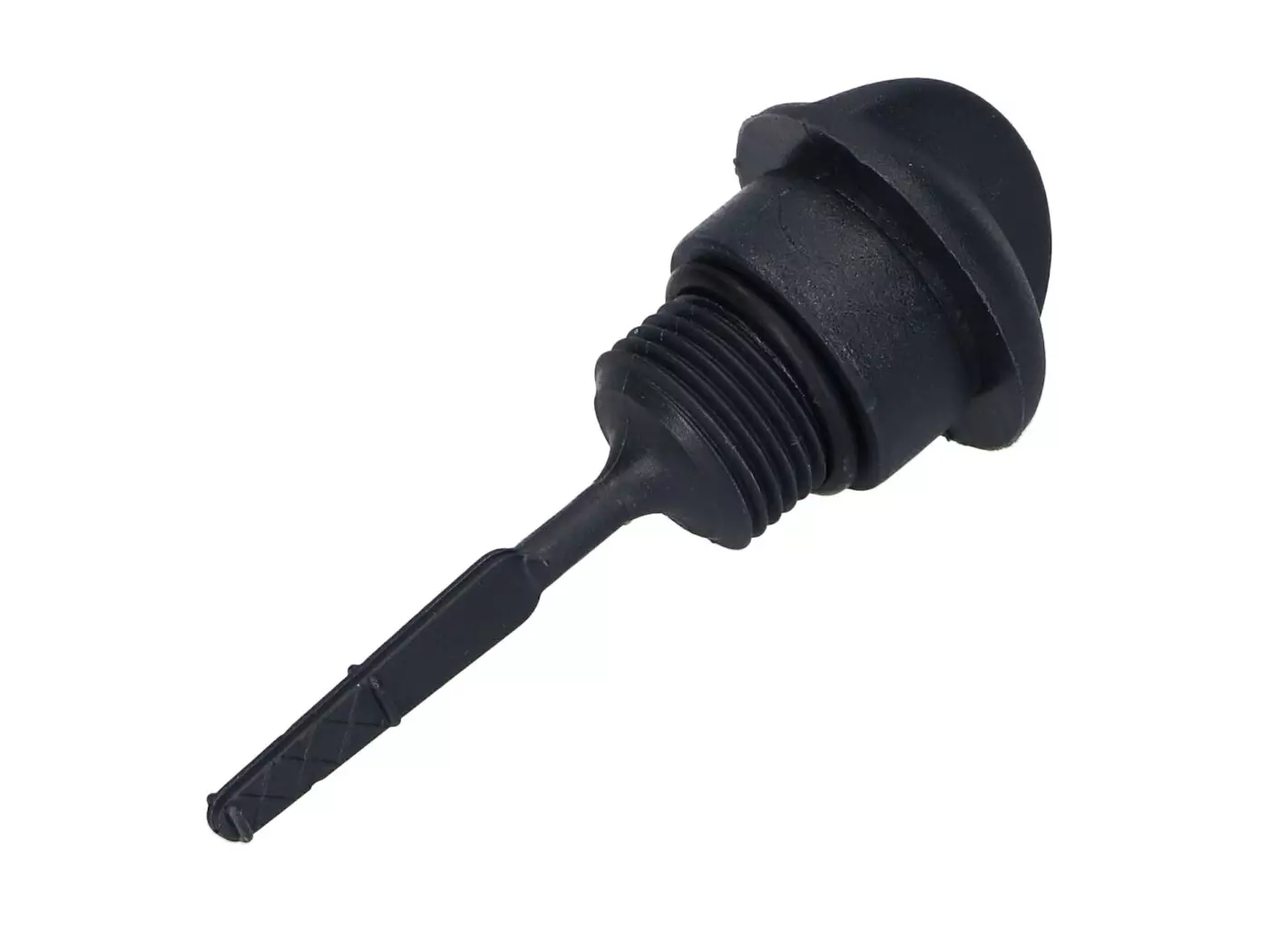 allesvoorscooters3-142384