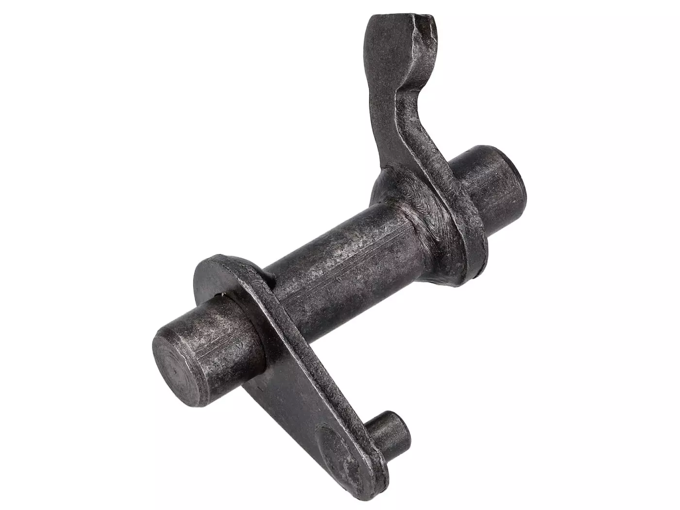 allesvoorscooters3-175955