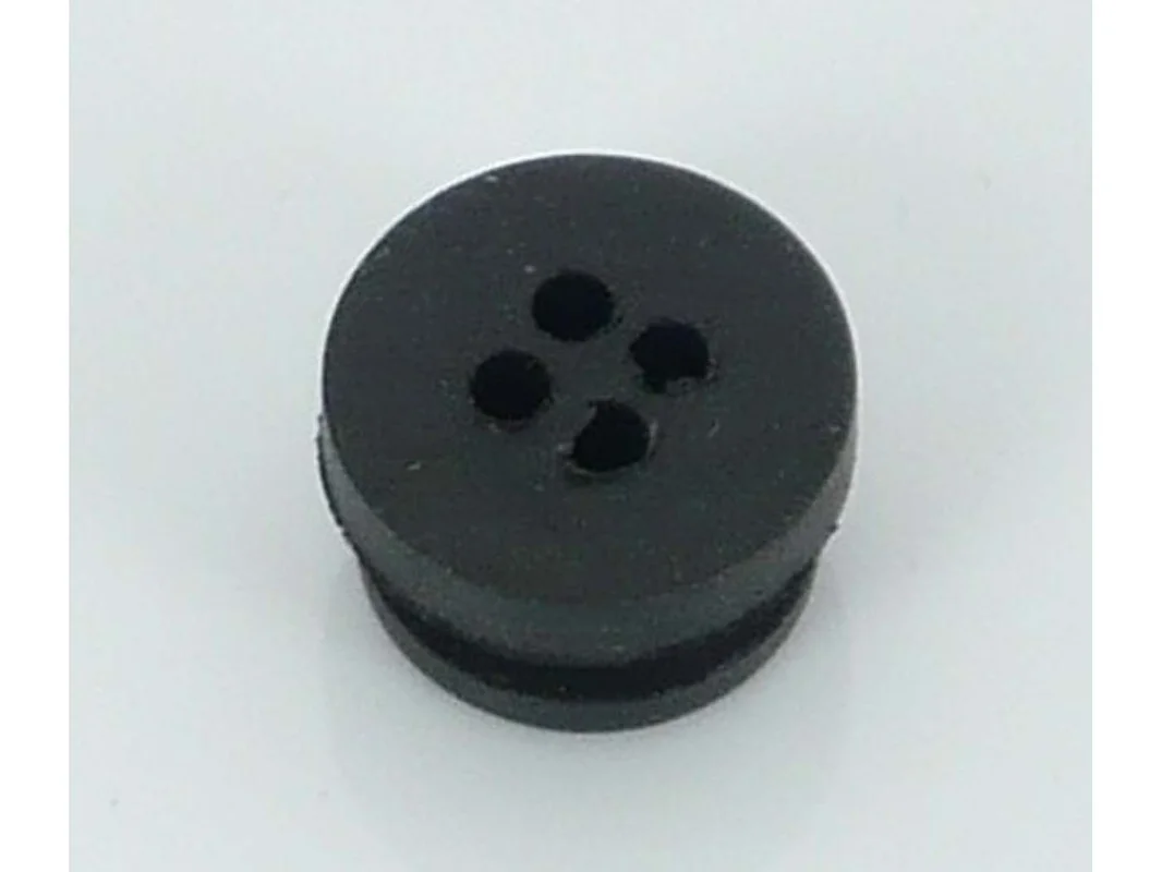 allesvoorscooters3-18019
