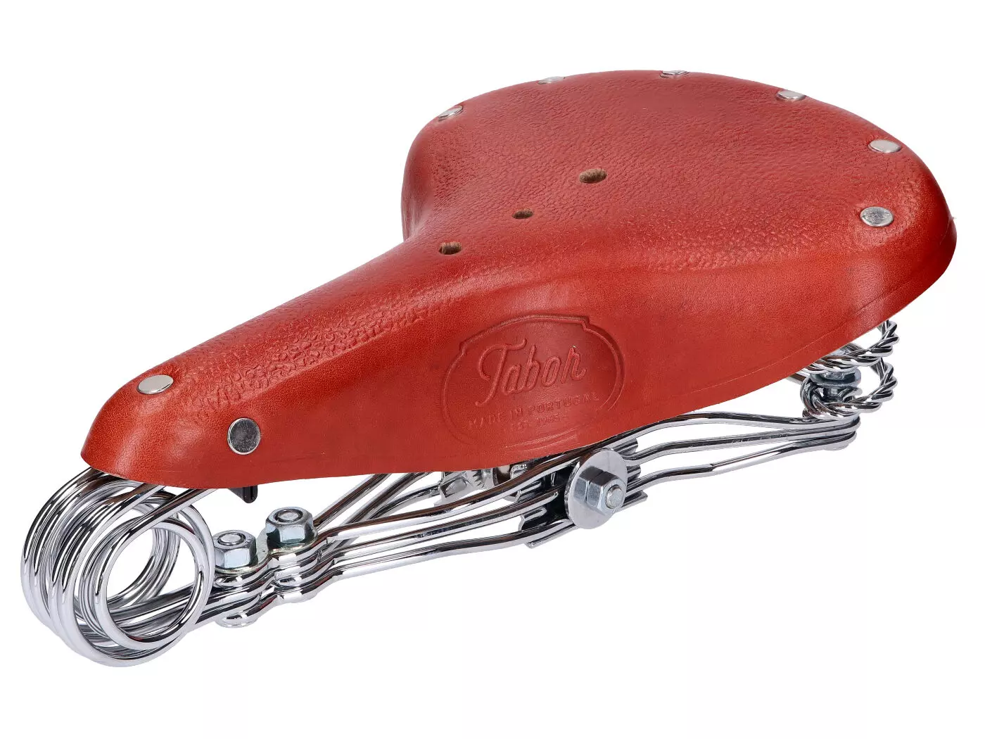 allesvoorscooters3-188469