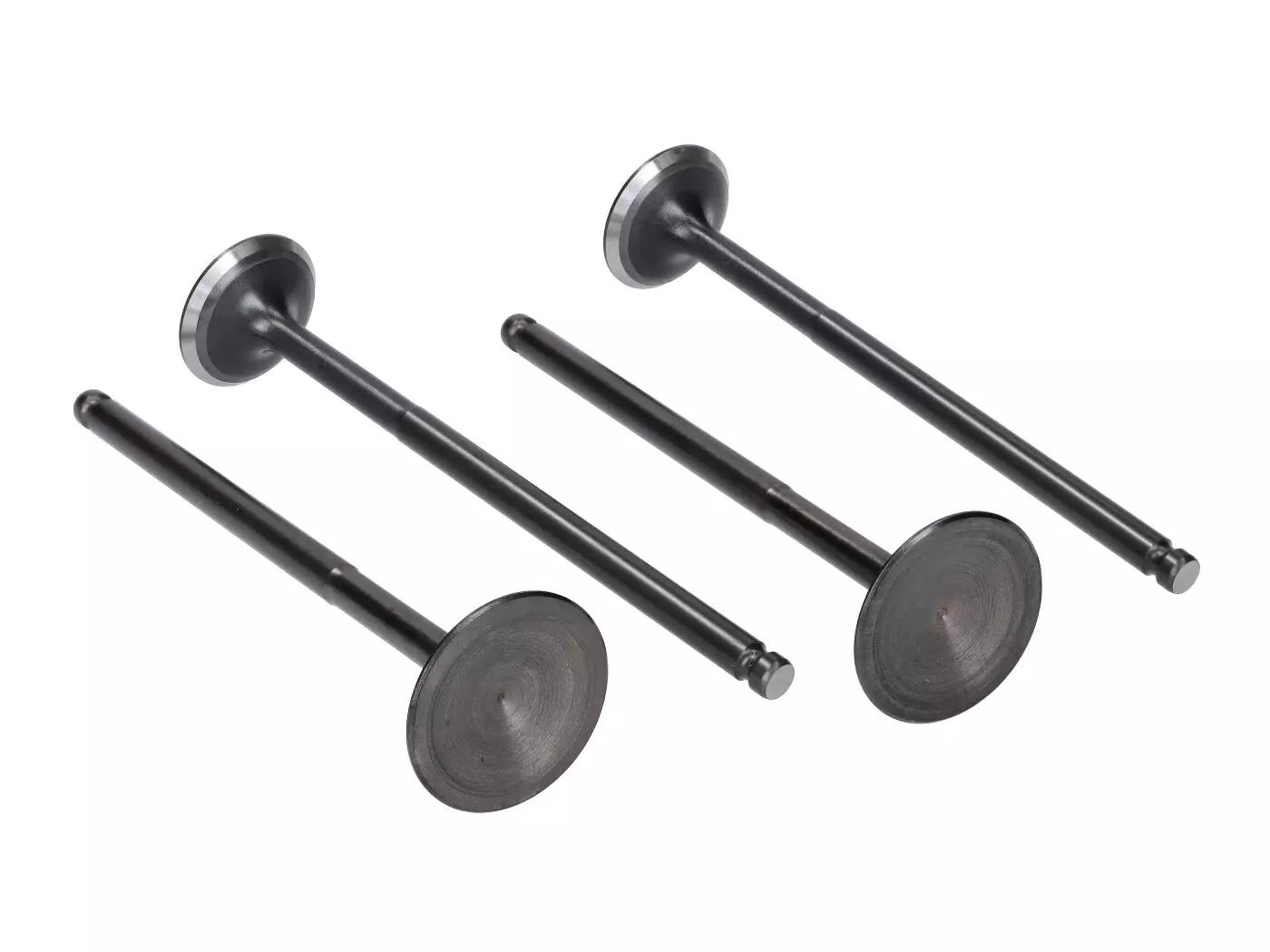 allesvoorscooters3-194762