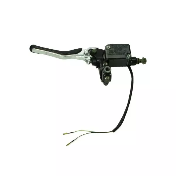 allesvoorscooters3-200556
