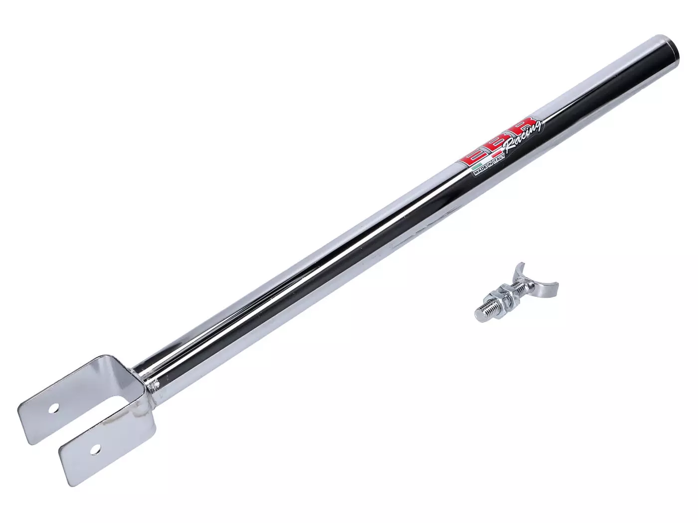 allesvoorscooters3-205142