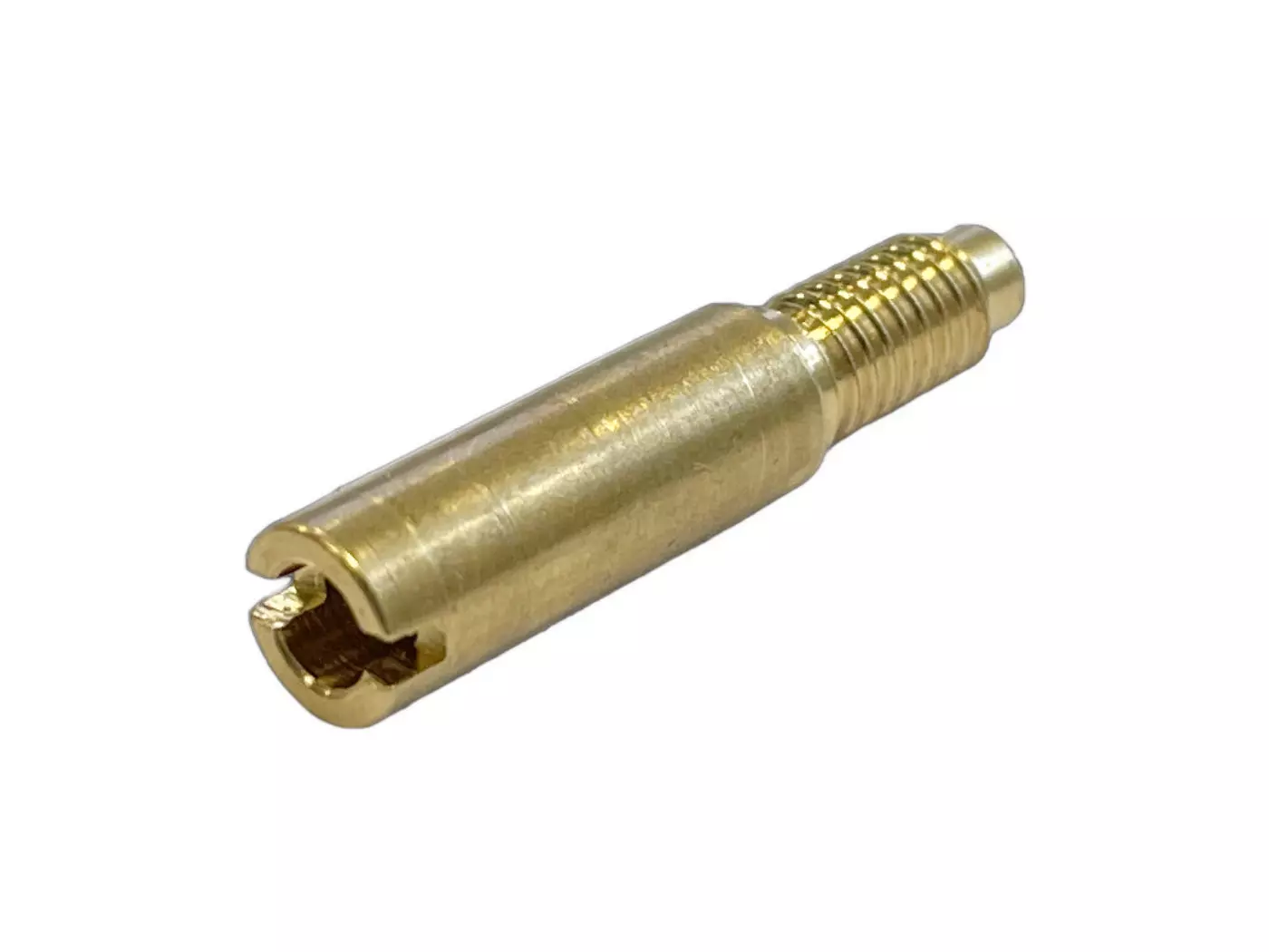 allesvoorscooters3-205960