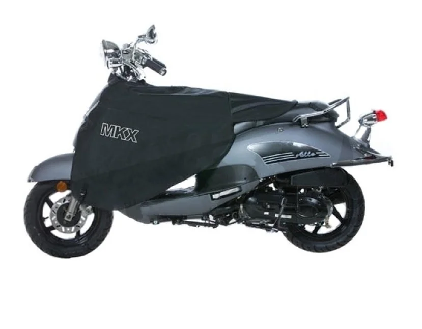 allesvoorscooters3-205965