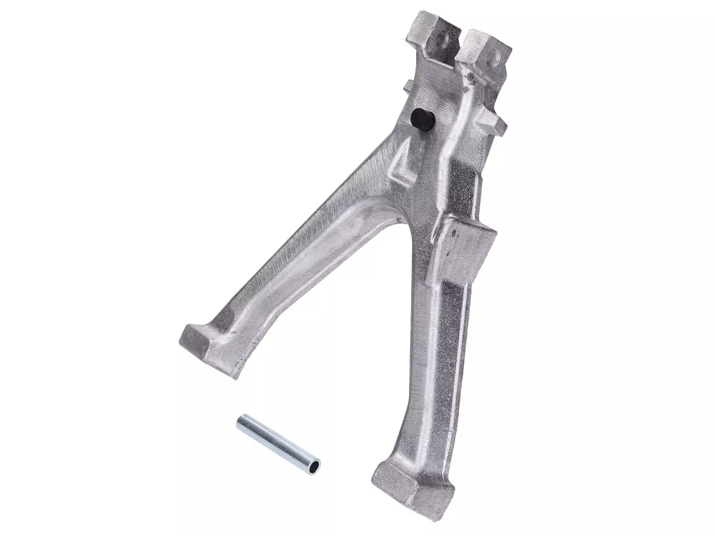 allesvoorscooters3-206345