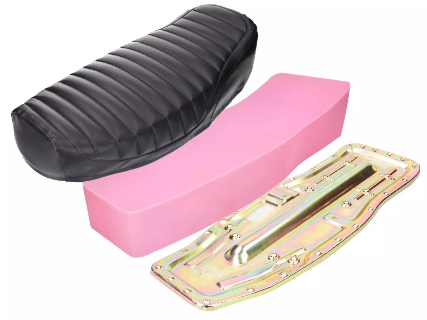 allesvoorscooters3-208715