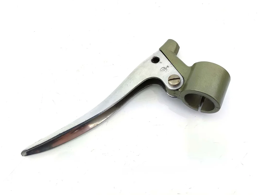 allesvoorscooters3-214082
