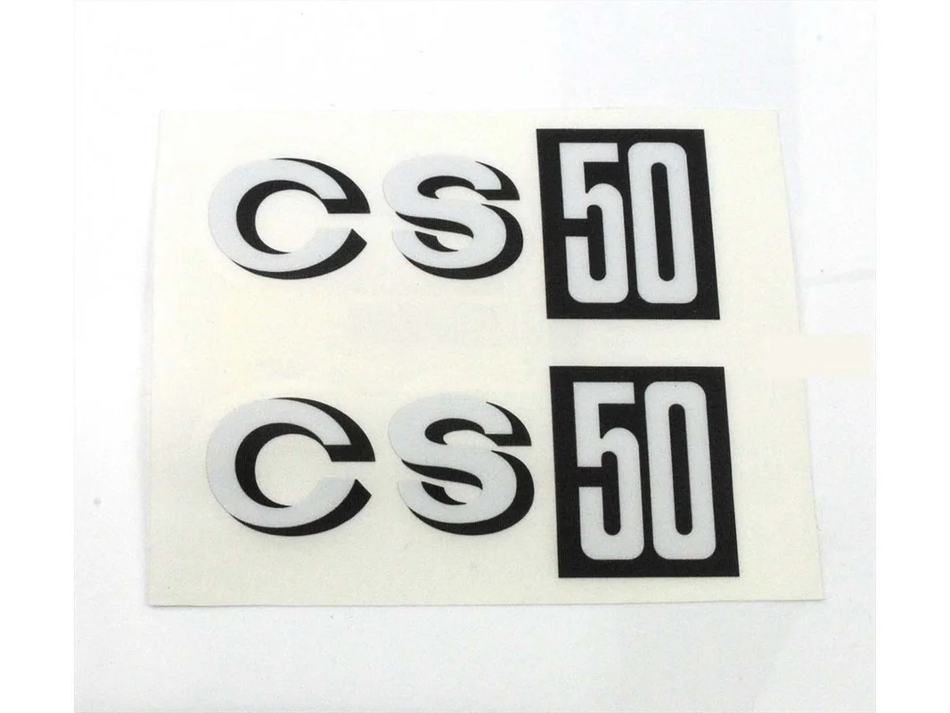allesvoorscooters3-220800