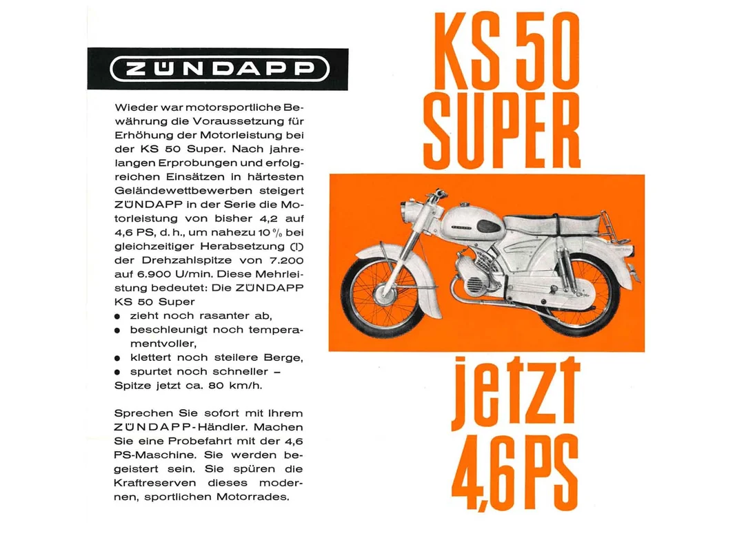 allesvoorscooters3-225515