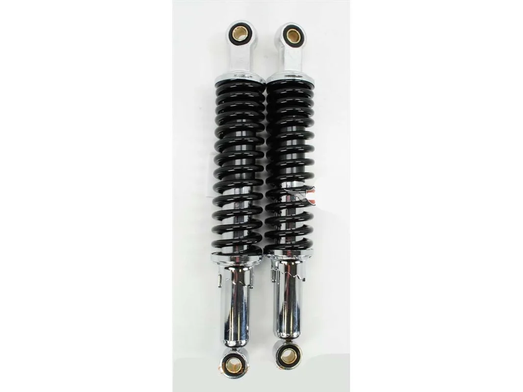 allesvoorscooters3-22597