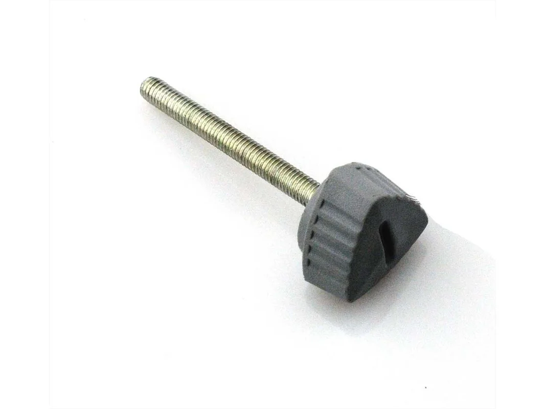 allesvoorscooters3-227536