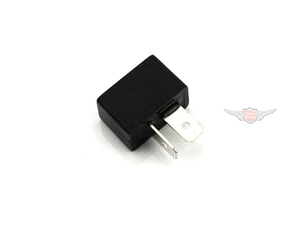 allesvoorscooters3-230287