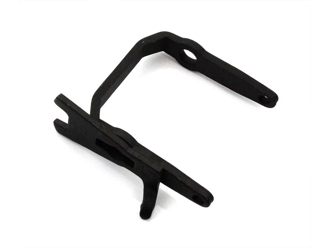 allesvoorscooters3-233802