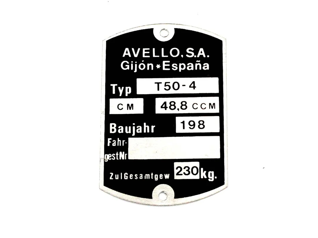 allesvoorscooters3-235403