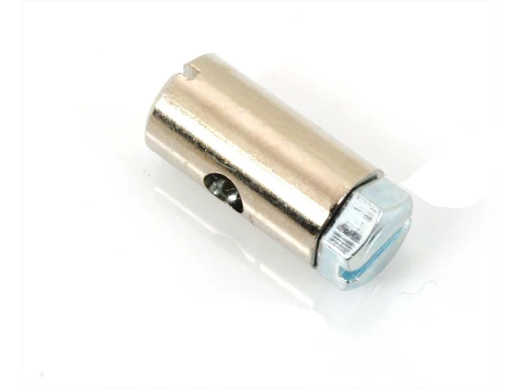 allesvoorscooters3-235504