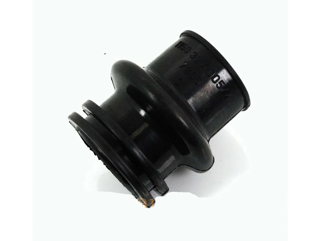 allesvoorscooters3-235986