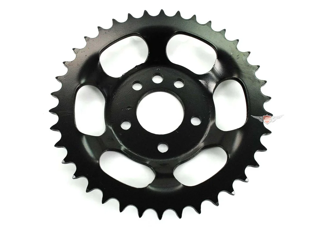 allesvoorscooters3-239218