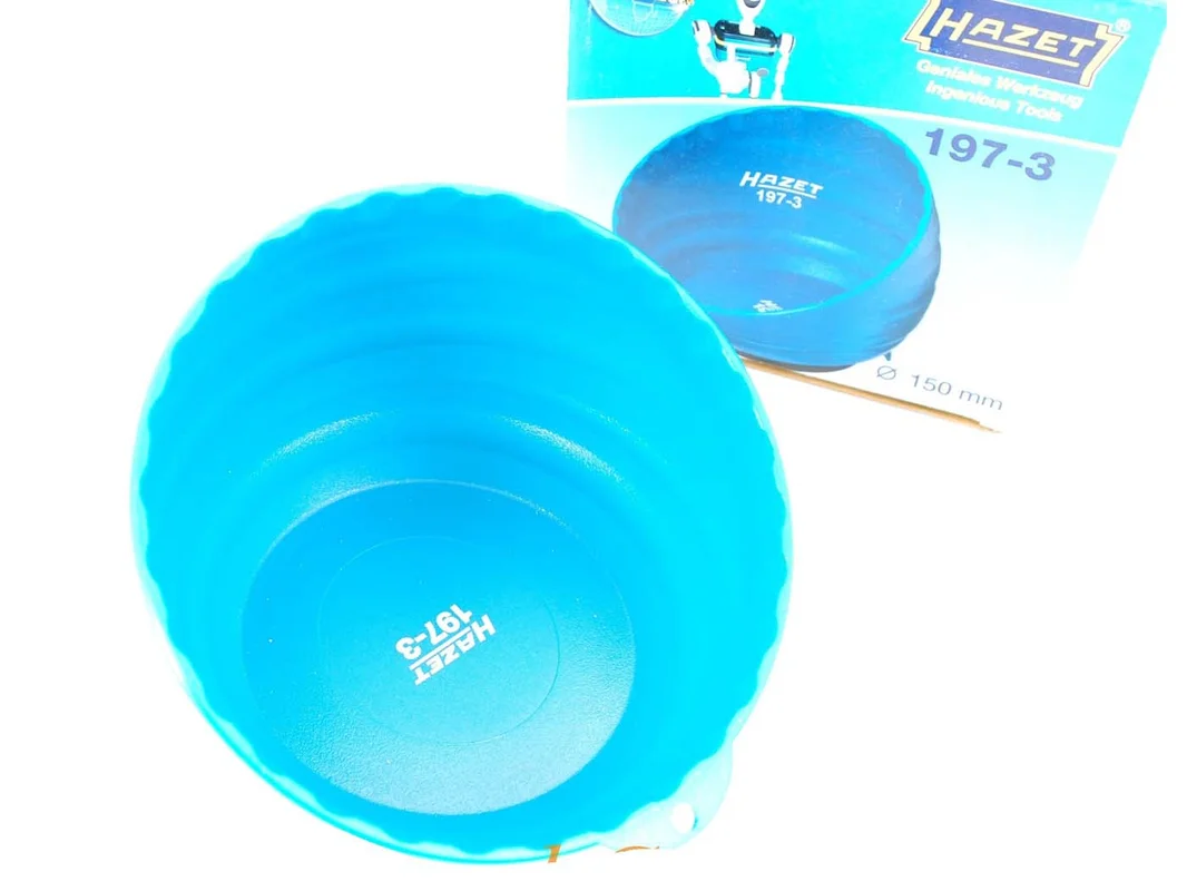 allesvoorscooters3-239733