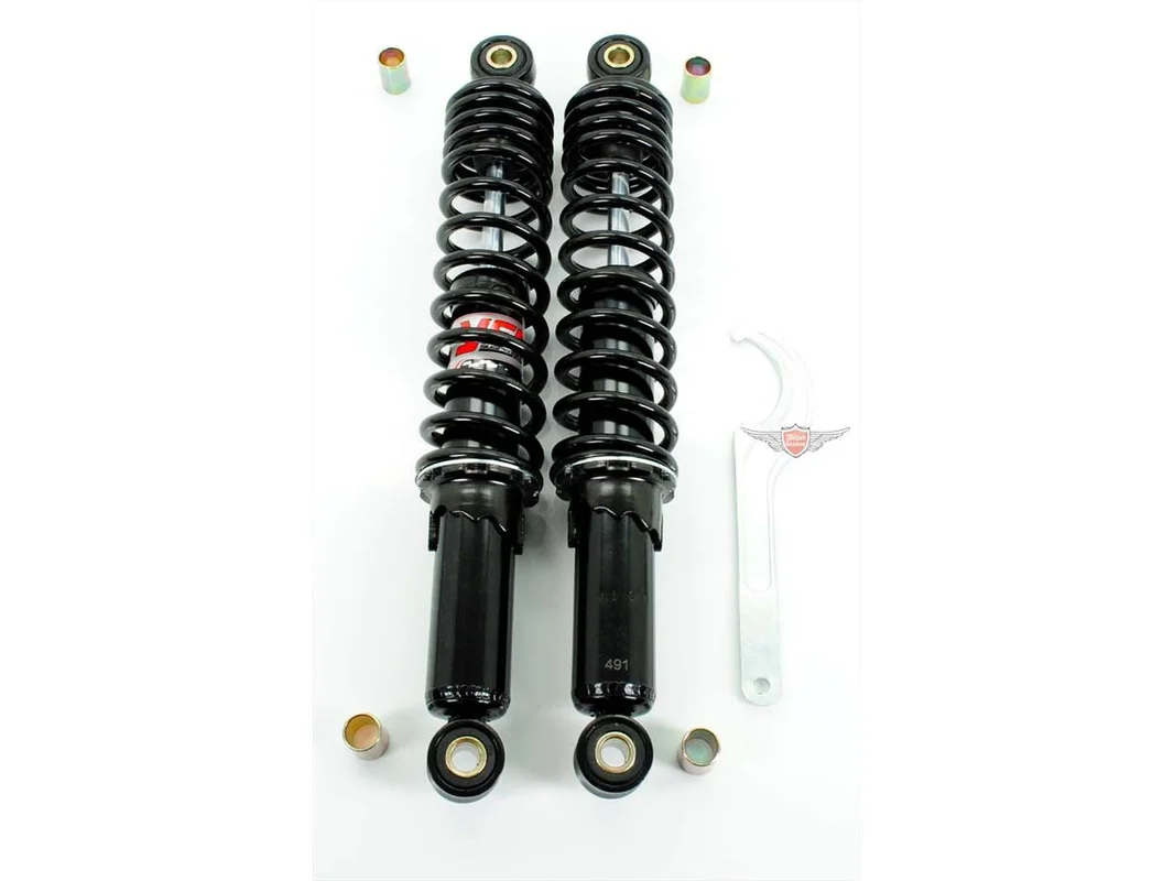 allesvoorscooters3-242455