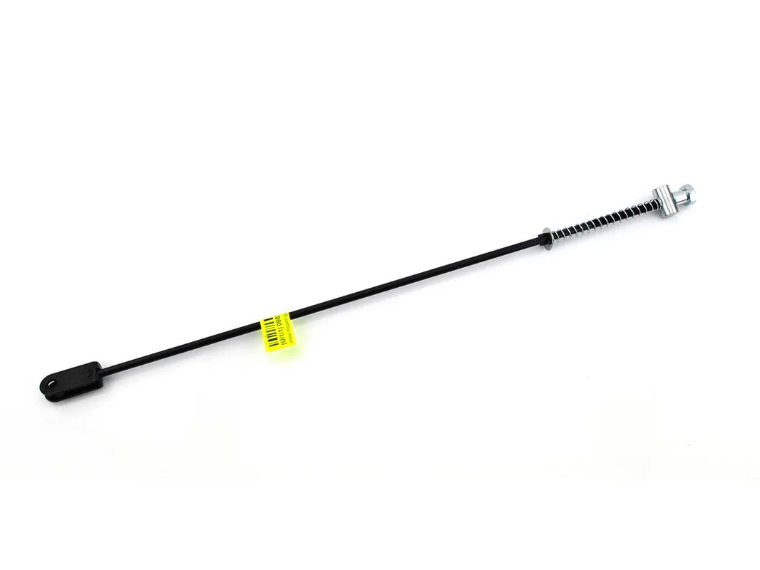 allesvoorscooters3-242632
