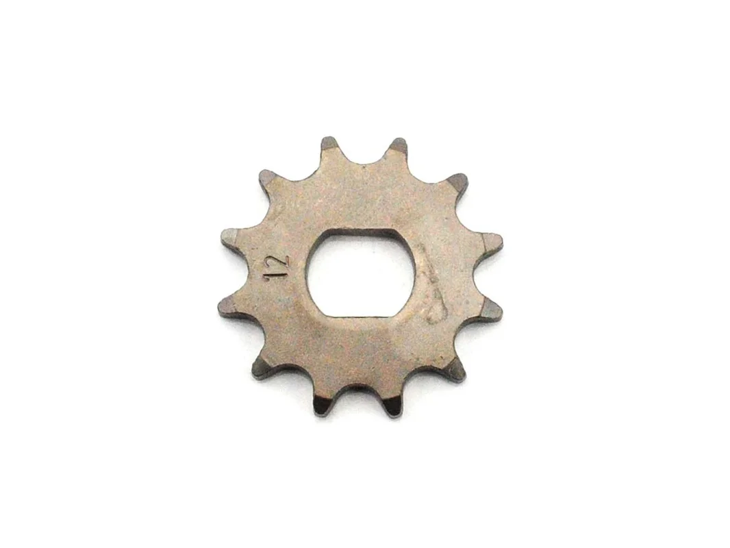 allesvoorscooters3-243132