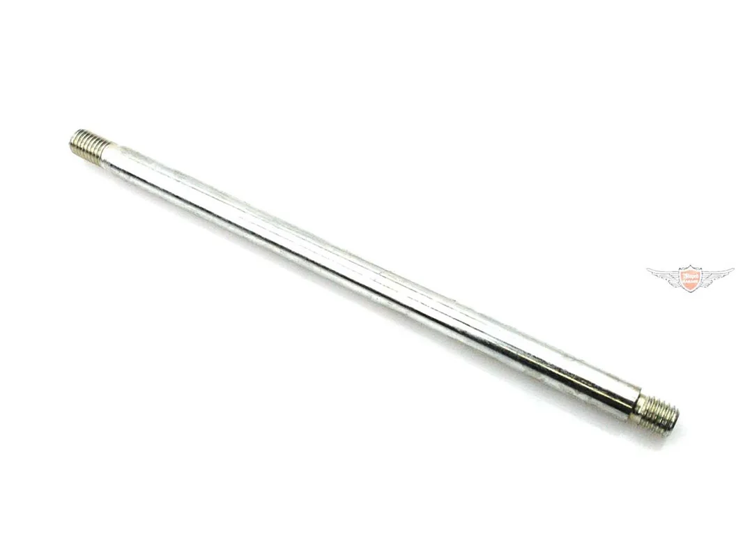 allesvoorscooters3-247055