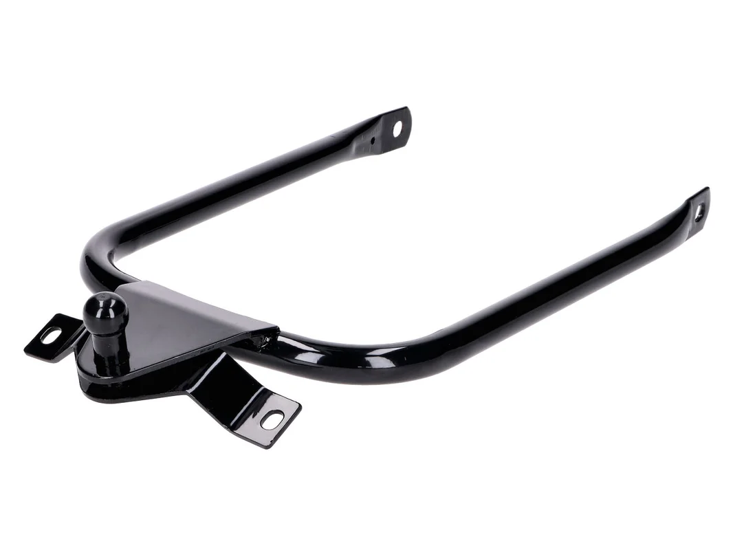allesvoorscooters3-247256