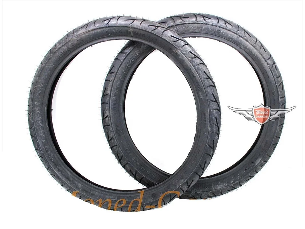 allesvoorscooters3-251612