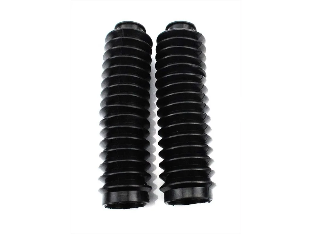 allesvoorscooters3-25307