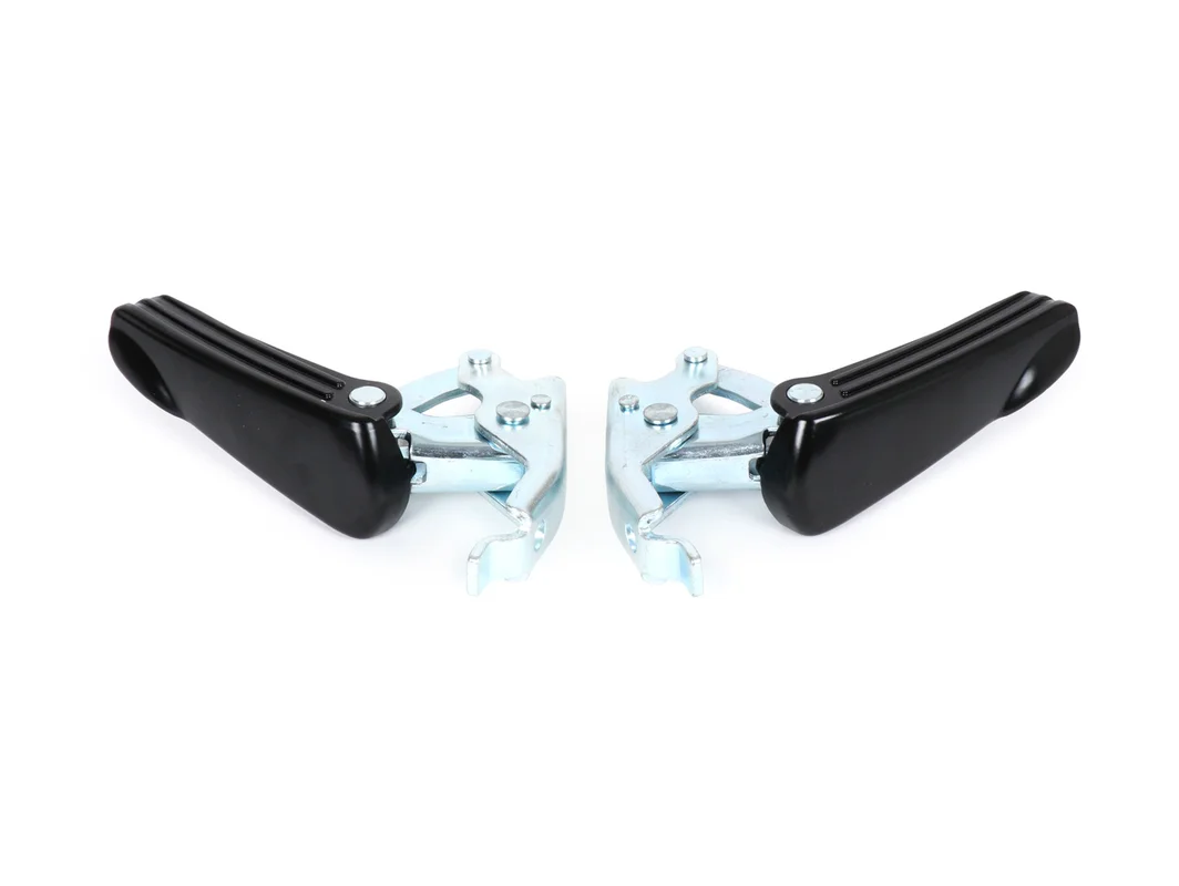 allesvoorscooters3-253261