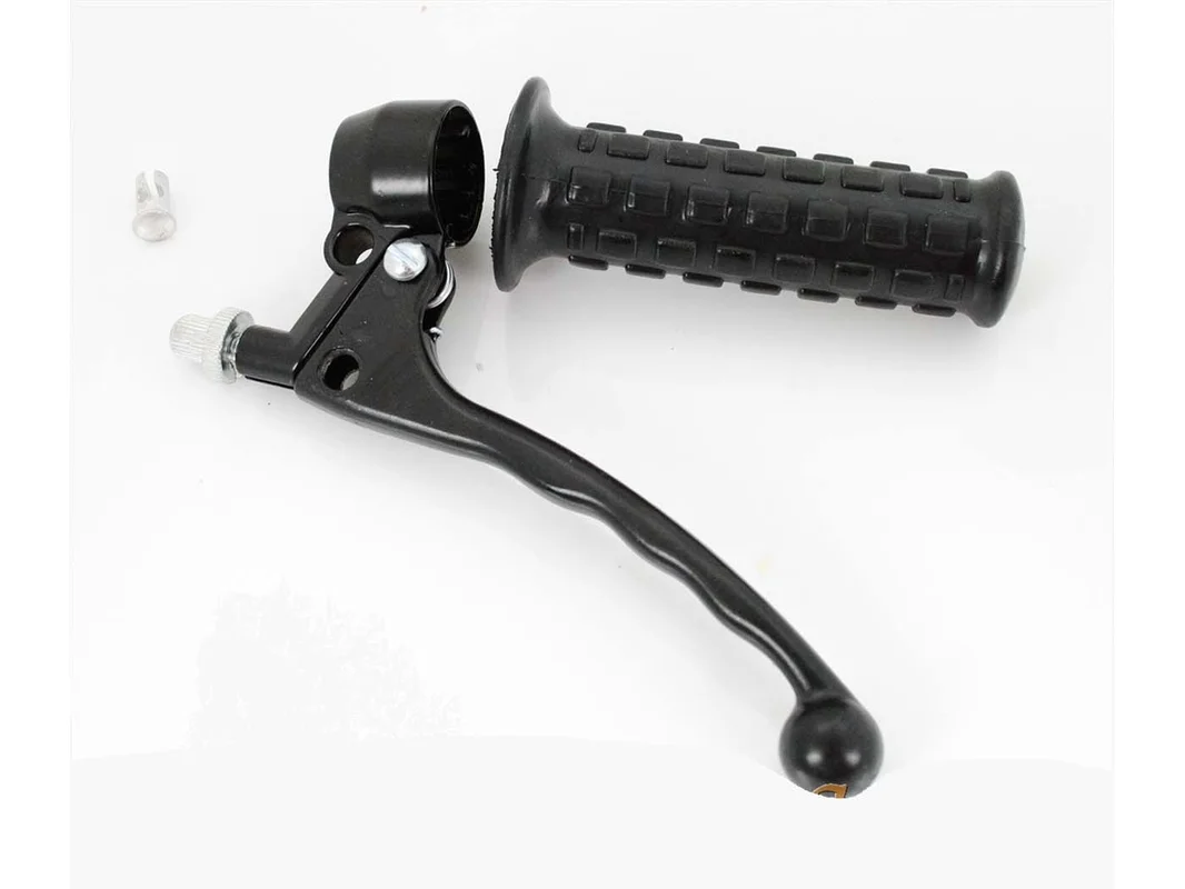 allesvoorscooters3-254599
