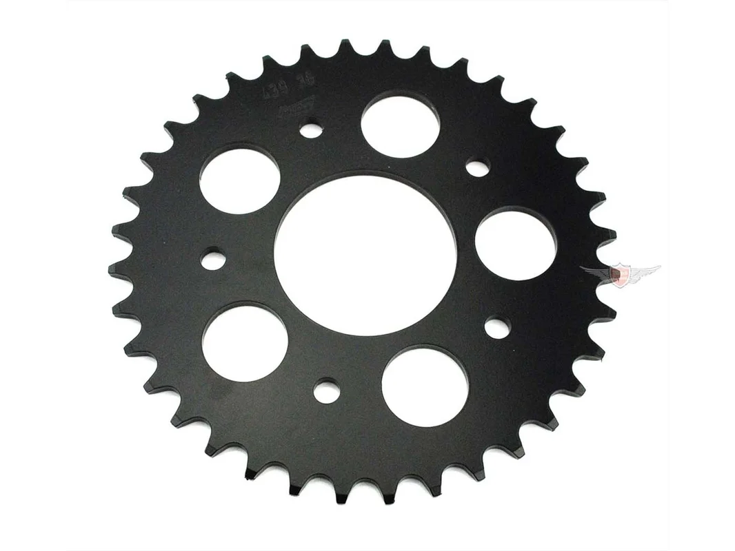 allesvoorscooters3-256492