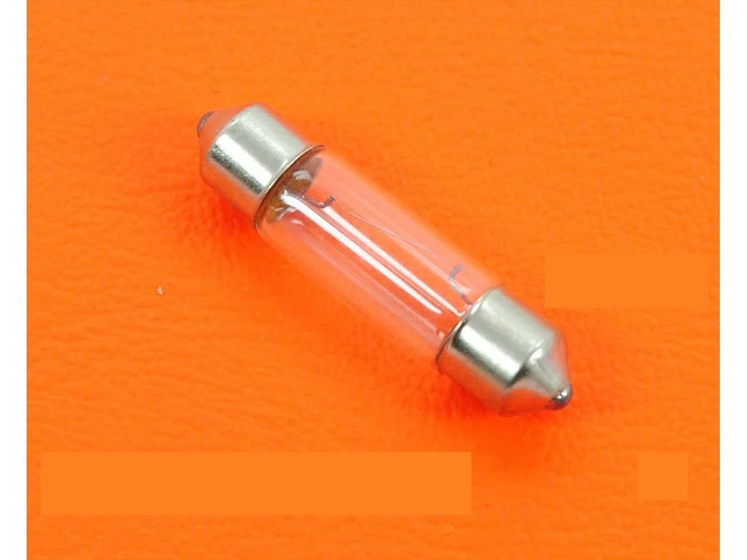 allesvoorscooters3-260173