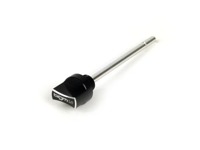 allesvoorscooters3-260885