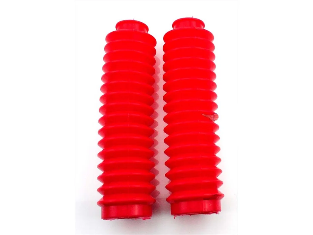 allesvoorscooters3-26291