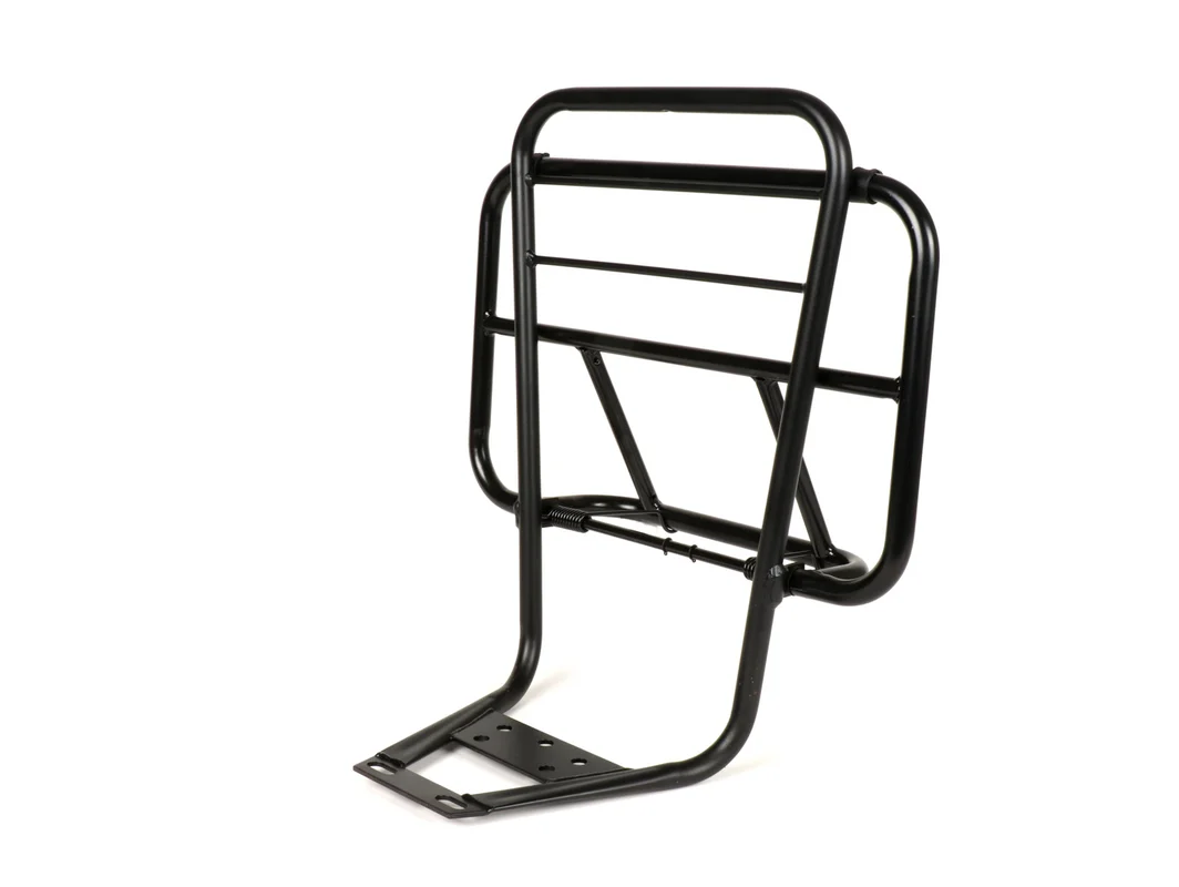 allesvoorscooters3-305415