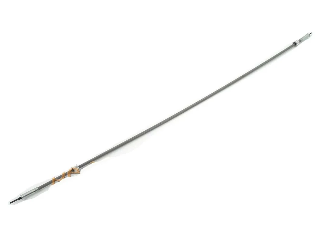 allesvoorscooters3-308525
